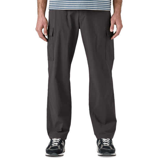 Pantaloni Uomo Patagonia - M's Outdoor Everyday Pants - Nero