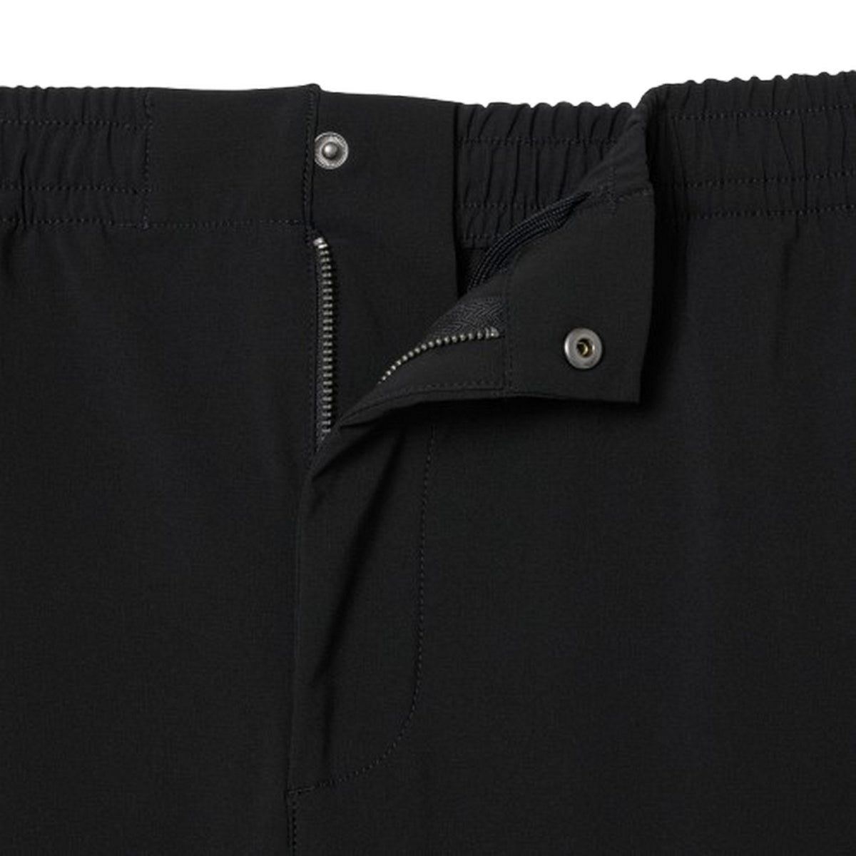 Pantaloni Uomo Lacoste - Pantaloni - Nero