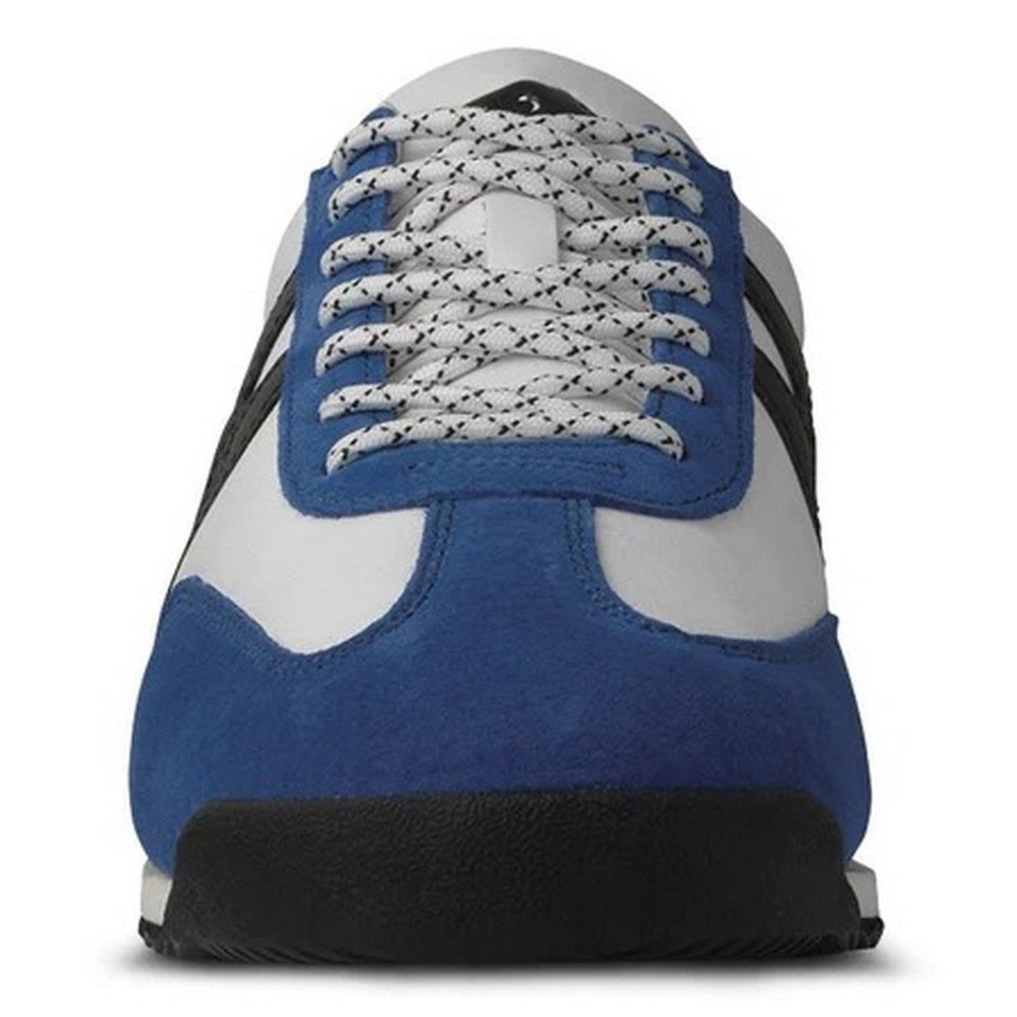 Karhu Herren-Sneaker – Mestari – Blau
