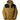 Giacche Uomo The North Face - M Reign On Jacket - Marrone