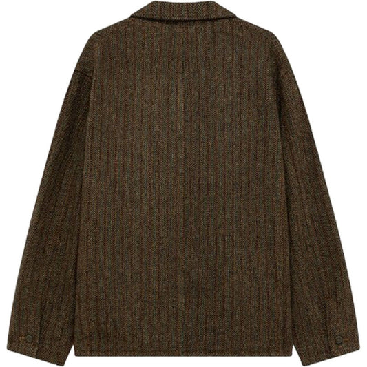 Blazer Uomo Roy Roger's - Work blazer - Marrone