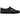 Sneaker Unisex Vans - LX Authentic 44 - Nero