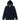 Maglie a manica lunga Uomo Ecoalf - Otu Knit Man - Blu