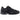 Sneaker Unisex New Balance - Scarpa Lifestyle - Unisex - Nero