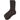 Calze Unisex Carhartt Wip - Lambert Socks - Marrone