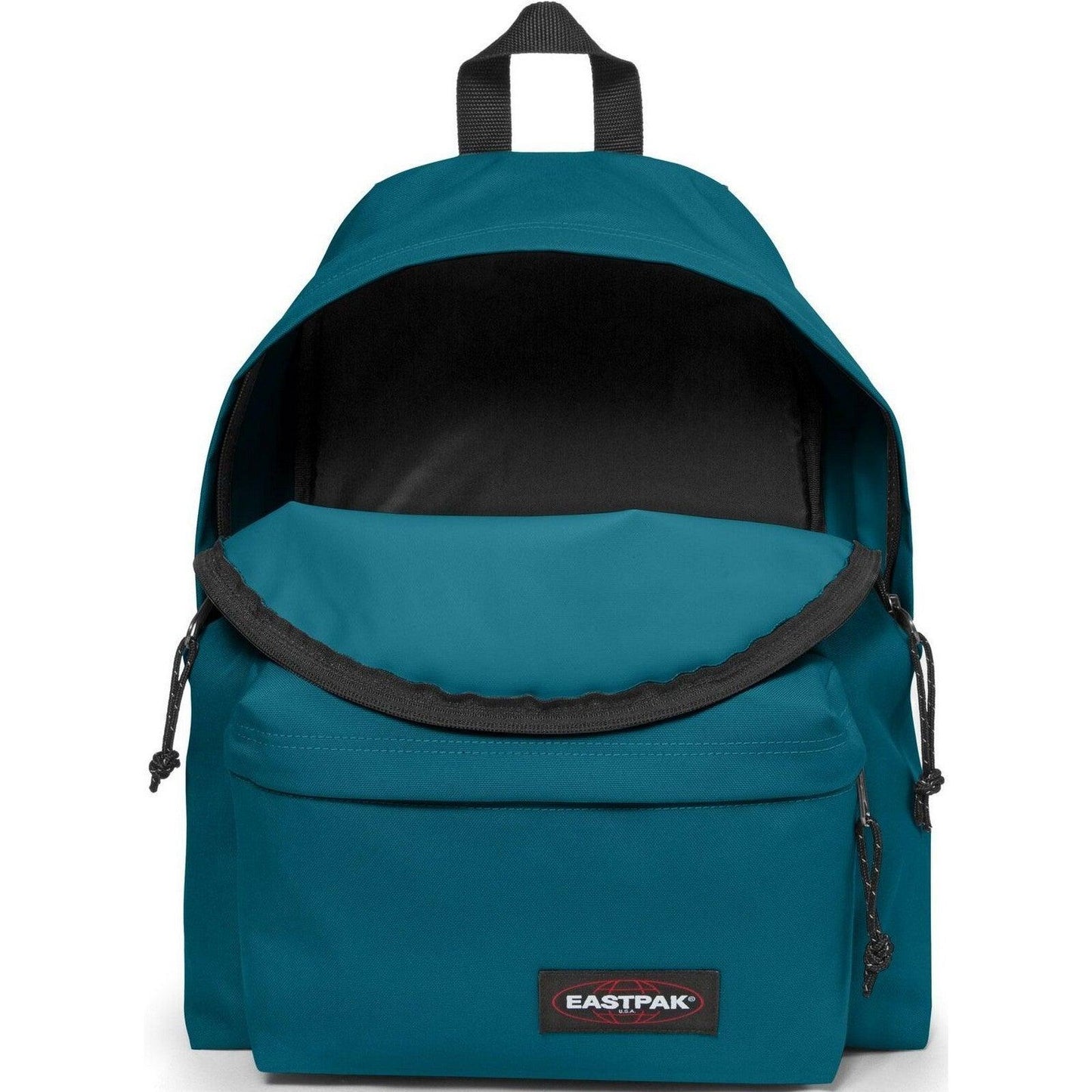 Zaini Casual Unisex Eastpak - Padded Pak'r - Blu