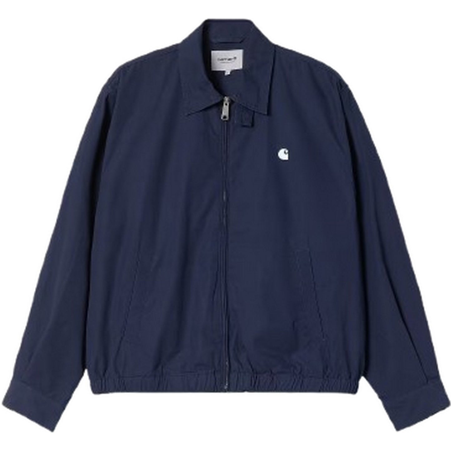 Giacche Uomo Carhartt Wip - Duke Jacket - Multicolore