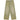 Jeans Uomo Amish - Huge - Blu