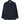 Giacche Uomo Universal Works - Kyoto Work Jacket - Blu