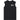 Canotte Uomo Deus Ex Machina - Chinook Muscle - Nero