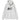 Sudaderas con capucha Carhartt Wip para hombre - Sudadera con capucha Pepe Friends - Gris