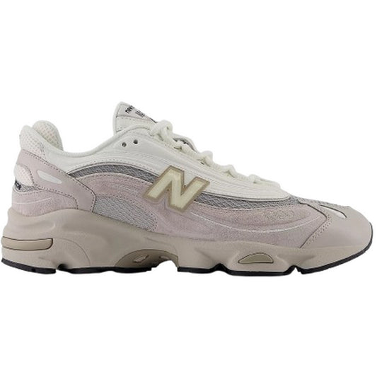 Sneaker Unisex New Balance - 2000'S Running - Multicolore