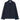 Giacche Uomo Universal Works - Ives Jacket - Blu