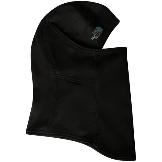 Passamontagna Unisex The North Face - Windwall Balaclava - Nero