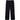 Pantaloni Uomo Lacoste - Pantaloni Tuta - Nero
