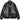 Giacche Uomo Carhartt Wip - Arizona Jacket - Nero
