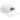 Cappellini da baseball Uomo Lacoste - Cappellino - Bianco