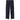Carhartt Wip Men's Pants - Regular Cargo Pant - Blue