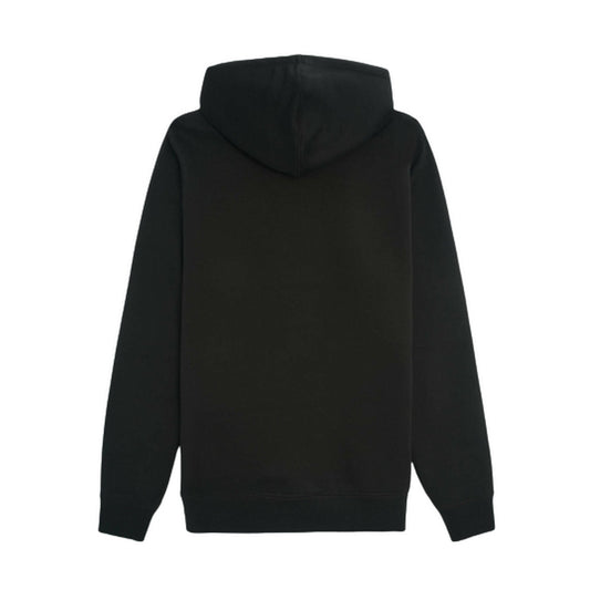Felpe con cappuccio Uomo Dickies - Oakport Hoodie - Nero
