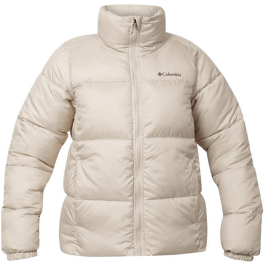 Columbia Vestes pour femmes - Puffect™ Ii Full Zip Jacket - Crème