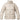 Columbia Chaquetas para mujer - Chaqueta con cremallera completa Puffect™ Ii - Crema