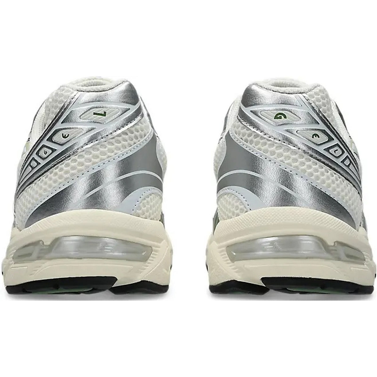 Sneaker Unisex Asics - Gel-1130 - Bianco