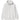 Felpe con cappuccio Uomo Carhartt Wip - Hooded Chase Sweat - Grigio
