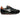 Sneaker Unisex Diadora - Equipe Dirty Sw Evo - Nero