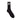 Calzettoni Unisex Obey - Obey Eyes Icon Socks - Nero