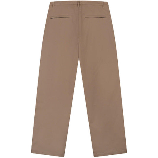 Pantalon pour homme Art Antwerp - Pantalon Pierre - Marron