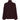 Maglioni Donna Kaffe - KAbarbara Rollneck Pullover - Marrone