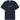 T-shirt Uomo Arte Antwerp - Circle Logo T-shirt - Blu