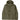 Giacche impermeabili Uomo Patagonia - M's Outdoor Everyday Rain Jkt - Verde