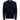 Cardigan Uomo Only & Sons - Onswyler Life Reg 14 Cardigan Knit - Blu