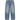 Pantaloni Uomo Carhartt Wip - Landon Pant - Blu