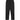 Pantalon Lyle & Scott pour hommes - Pantalon de jogging à jambe droite - Noir