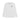 Long Sleeve Shirts Boys Unisex Jordan - Jumpman Air Emroidery - White