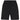 Bermuda Uomo Dickies - Pelican Rapids - Nero