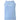 Canotte e top Donna Dickies - Honeyville Tank - Azzurro