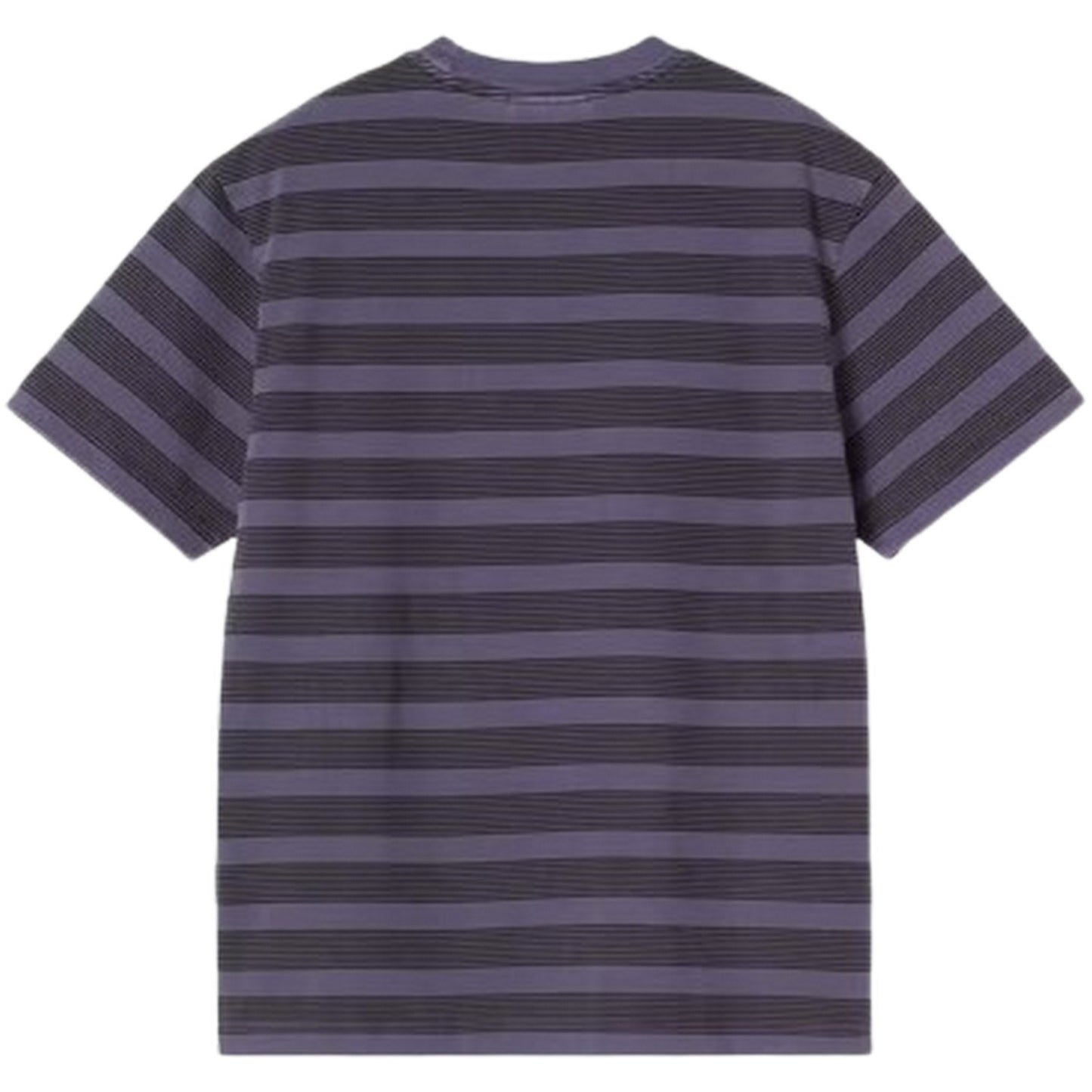 T-shirt Donna Carhartt Wip - W' S/S Hanson Pocket T-Shirt - Viola