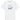 Polo Uomo Arte Antwerp - Photo T-shirt - Bianco