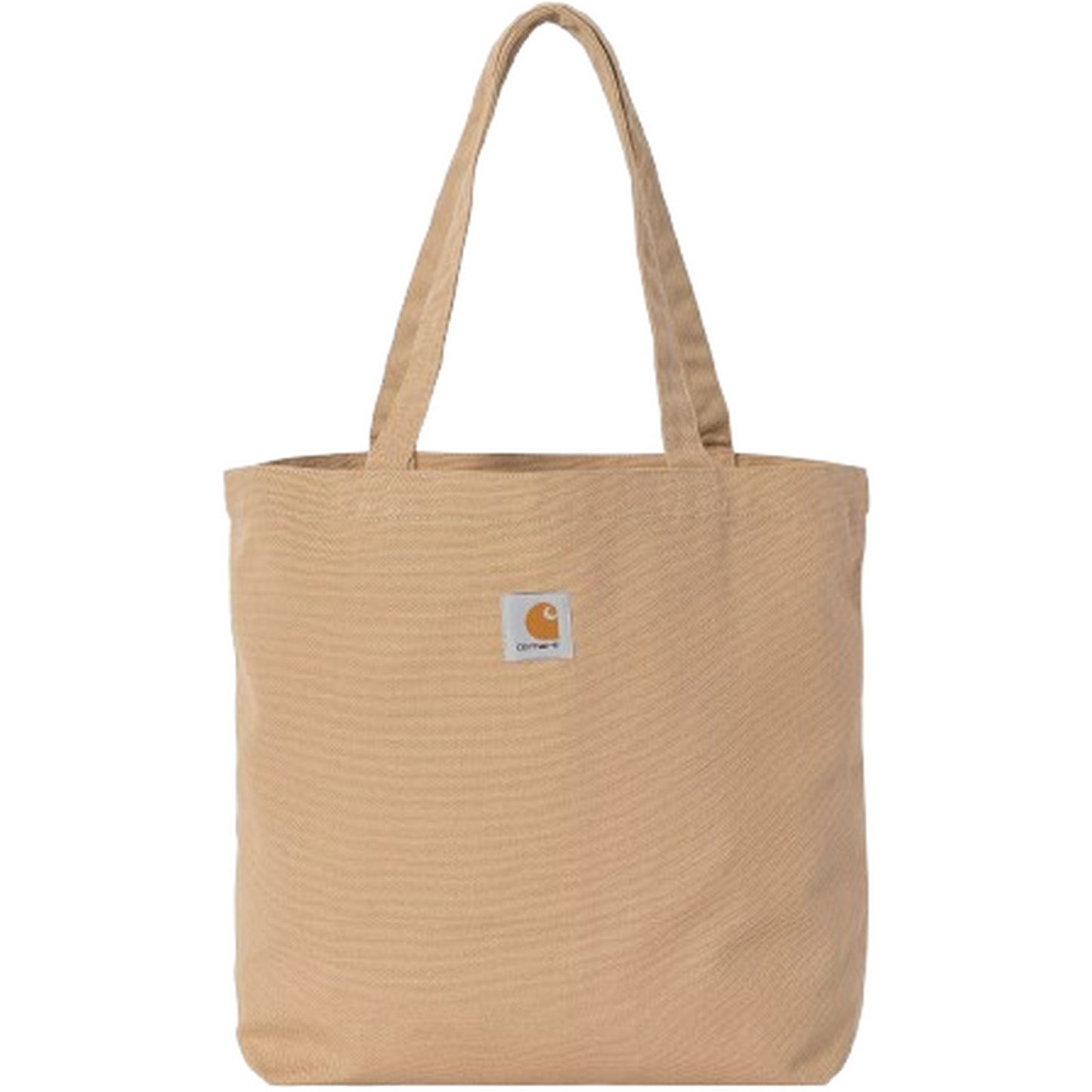 Borse a spalla Unisex Carhartt Wip - Graphic Tote - Multicolore