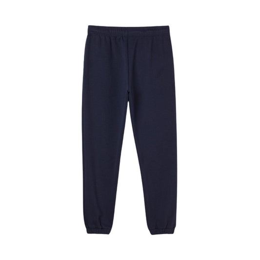 Pantalon Dickies pour hommes - Pantalon de survêtement Mapleton - Bleu