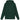 Felpe con cappuccio Uomo Lyle & Scott - Zip Through Hoodie - Verde