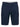 Pantalones cortos para hombre Only & Sons - Onscam Life Soft Shorts Gd9261 - Azul