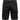 Pantaloncini Uomo Only & Sons - Onscam Stage Cargo Shorts 6689 Life Noos - Nero