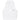 Polo Donna Lacoste - Polo Manica Corta - Bianco