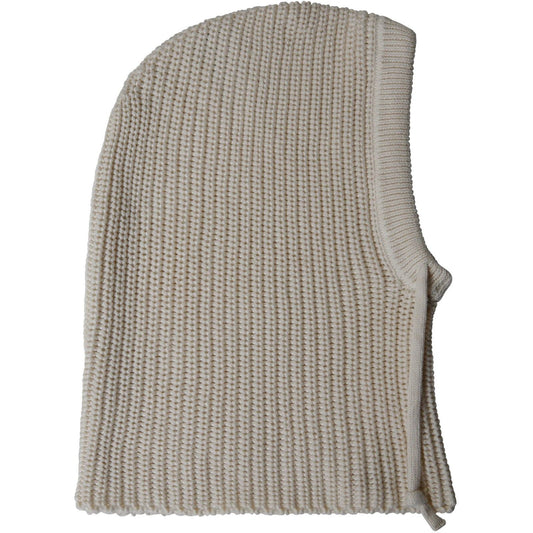 The North Face Unisex Balaclava - Urban Lifestyle Hood - Beige
