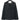 Giacche Donna Ecoalf - Dana Jacket Woman - Verde