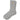 Calze Unisex Carhartt Wip - Chase Socks - Grigio